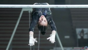 serie a1 sfe08285 copia copia simone ferraro ph